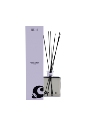 &C Diffuser Lavender Rose