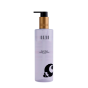 &C Hand Wash Lavender Rose