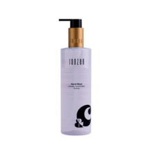 &C Hand Wash Lavender Rose