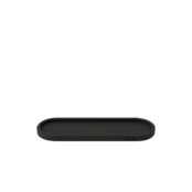 Luxury Tray - Black Small Luxury Tray - Black Small