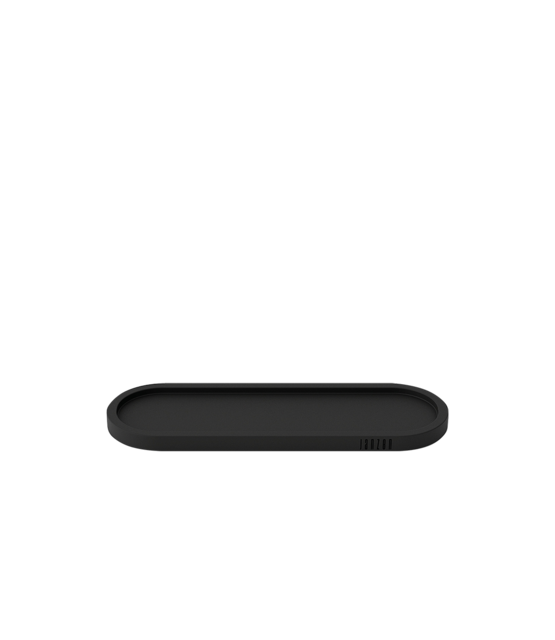 Luxury Tray - Black Small Luxury Tray - Black Small