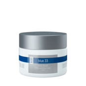 Body Scrub Blue 33