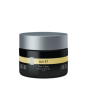 Body Cream Sun 81