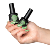 Soak Off Gel Polish #134 Cake My Day (15ml)