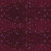 Soak Off Gel Polish #140 Dance Floor (7ml) Soak Off Gel Polish #140 Dance Floor (7ml)