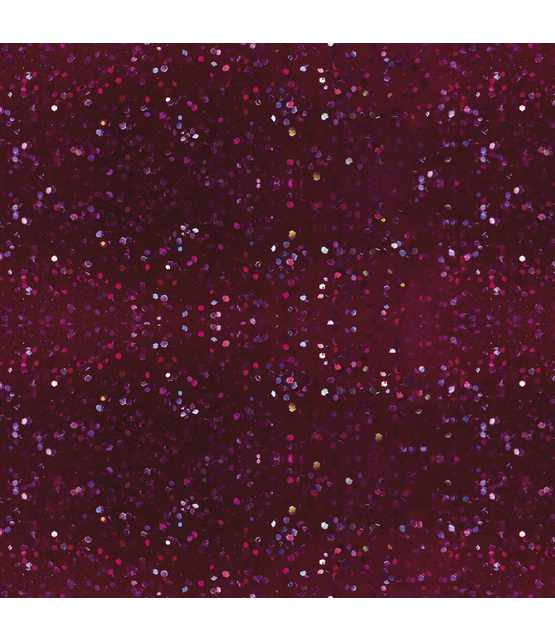 Soak Off Gel Polish #140 Dance Floor (7ml) Soak Off Gel Polish #140 Dance Floor (7ml)