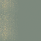 Soak Off Gel Polish #137 Shifting Green (15ml)