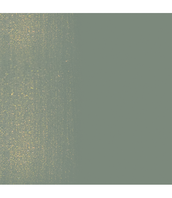 Soak Off Gel Polish #137 Shifting Green (7ml) Soak Off Gel Polish #137 Shifting Green (7ml)