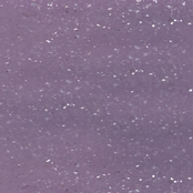 Soak Off Gel Polish #136 Blueberry Pie (15ml)