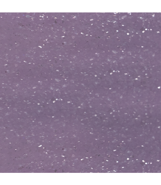 Soak Off Gel Polish #136 Blueberry Pie (15ml)