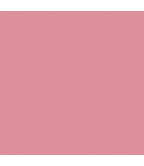 Soak Off Gel Polish #135 Sweeter Side (15ml)