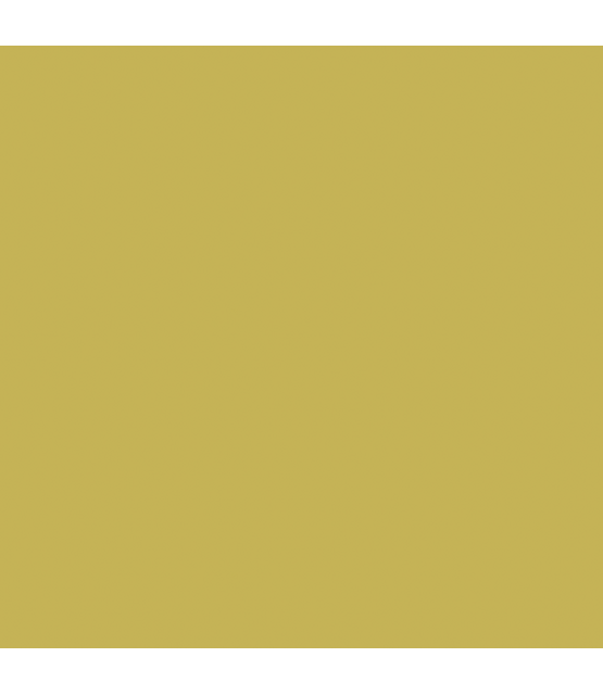 Soak Off Gel Polish #132 Lemon Cake (7ml) Soak Off Gel Polish #132 Lemon Cake (7ml)