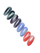 I.Am Unlimited Cat Eye (7ml)