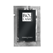 BO. Lash Perming Lotion #1 (5pcs) BO. Lash Perming Lotion #1 (5pcs)