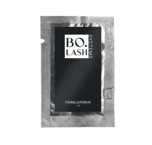 BO. Lash Fixing Lotion #2 (5pcs)