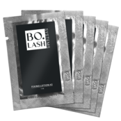 BO. Lash Fixing Lotion #2 (5pcs)
