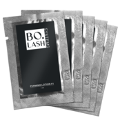 BO. Lash Perming Lotion #1 (5pcs) BO. Lash Perming Lotion #1 (5pcs)