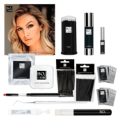 BO.LASH Lash Lift Starter Kit