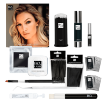 BO.LASH Lash Lift Starter Kit