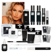 BO.LASH Lash Lift Advanced Kit
