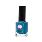 IBP Long Lasting Nail Polish #04 (11ml)