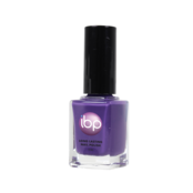 IBP Long Lasting Nail Polish #08 (11ml) IBP Long Lasting Nail Polish #08 (11ml)