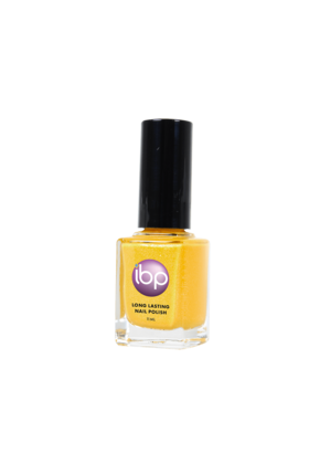 IBP Long Lasting Nail Polish #14 (11ml)