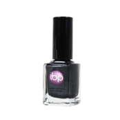 IBP Long Lasting Nail Polish #19 (11ml) IBP Long Lasting Nail Polish #19 (11ml)