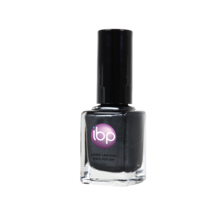 IBP Long Lasting Nail Polish #19 (11ml)