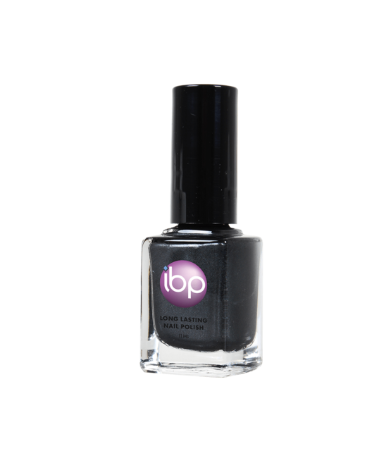 IBP Long Lasting Nail Polish #19 (11ml) IBP Long Lasting Nail Polish #19 (11ml)