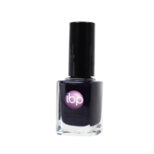IBP Long Lasting Nail Polish #21 (11ml) IBP Long Lasting Nail Polish #21 (11ml)