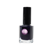 IBP Long Lasting Nail Polish #21 (11ml)