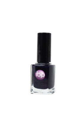 IBP Long Lasting Nail Polish #21 (11ml)
