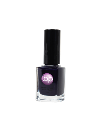 IBP Long Lasting Nail Polish #21 (11ml)