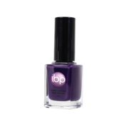 IBP Long Lasting Nail Polish #22 (11ml) IBP Long Lasting Nail Polish #22 (11ml)