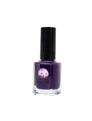 IBP Long Lasting Nail Polish #22 (11ml)