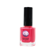 IBP Long Lasting Nail Polish #28 (11ml) IBP Long Lasting Nail Polish #28 (11ml)