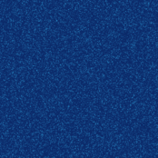 IBP Long Lasting Nail Polish #35 (11ml) IBP Long Lasting Nail Polish #35 (11ml)