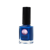 IBP Long Lasting Nail Polish #35 (11ml) IBP Long Lasting Nail Polish #35 (11ml)