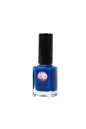 IBP Long Lasting Nail Polish #35 (11ml)