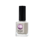 IBP Long Lasting Nail Polish #36 (11ml) IBP Long Lasting Nail Polish #36 (11ml)