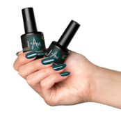 I.Am Soak Off Gel Polish #044 F'Armin (7ml)