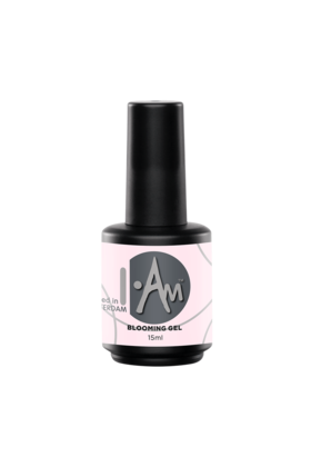 I.Am Blooming Gel (15ml)
