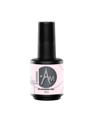I.Am Blooming Gel (15ml)