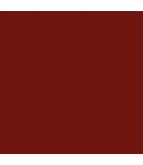 I.Am Brush Builder Red (15ml) I.Am Brush Builder Red (15ml)