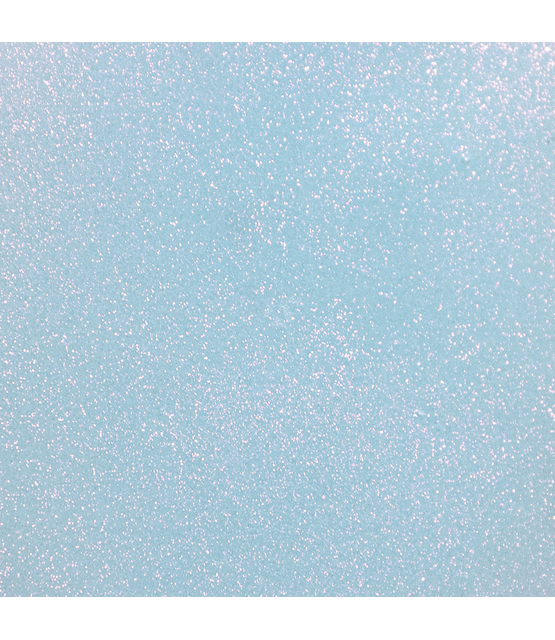 I.Am Brush Builder Blue Chrome (15ml)