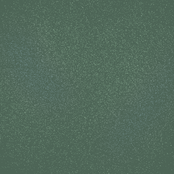 I.Am Brush Builder Glitter Sage (15ml) I.Am Brush Builder Glitter Sage (15ml)