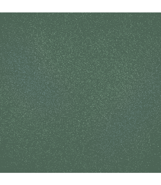 I.Am Brush Builder Glitter Sage (15ml) I.Am Brush Builder Glitter Sage (15ml)