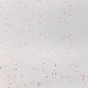 I.Am Rubber Base Sparkly (15ml) I.Am Rubber Base Sparkly (15ml)