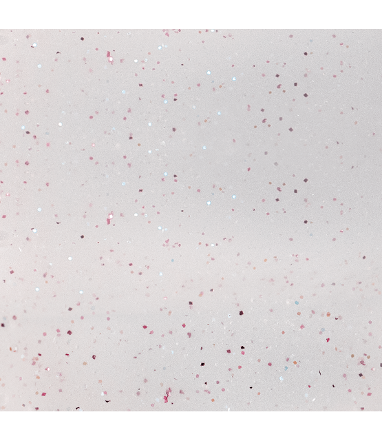 I.Am Rubber Base Sparkly (15ml) I.Am Rubber Base Sparkly (15ml)